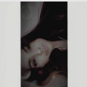 Meet your Posher, Noelia